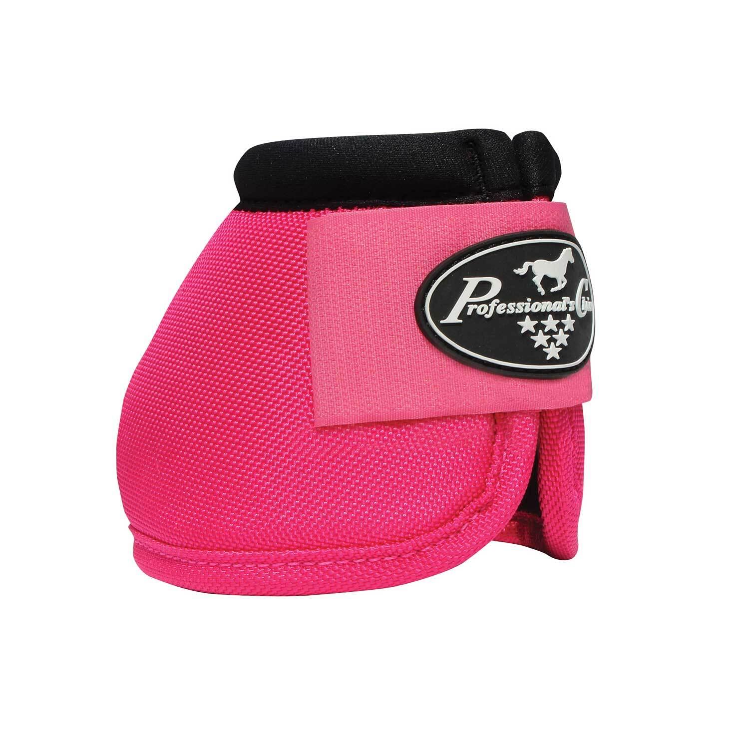 product/p/r/professional-s-choice_pr00802-raspberry_raspberry_1.jpg
