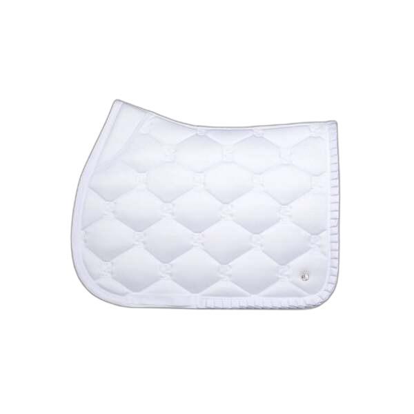 product/p/s/ps-of-sweden_1110-058-001_white_1.jpg