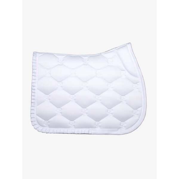 product/p/s/ps-of-sweden_1110-058-001_white_2.jpg