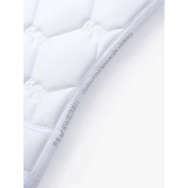 product/p/s/ps-of-sweden_1110-058-001_white_3.jpg