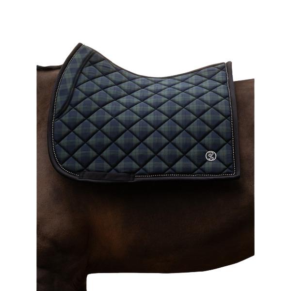 product/p/s/ps-of-sweden_1110-097-685_midnight-green_1.jpg