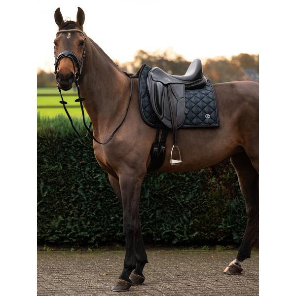 product/p/s/ps-of-sweden_1110-097-685_midnight-green_3.jpg