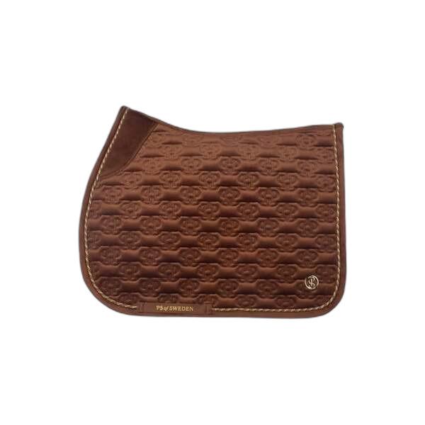 product/p/s/ps-of-sweden_1110-106-290_fudge_1.jpg