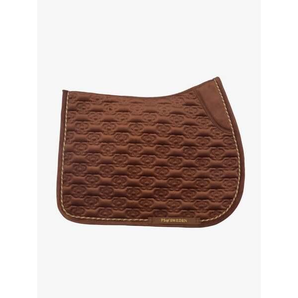 product/p/s/ps-of-sweden_1110-106-290_fudge_2.jpg