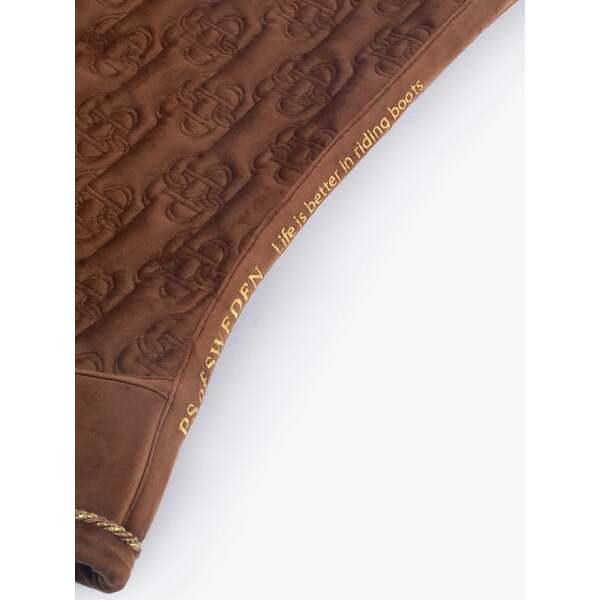 product/p/s/ps-of-sweden_1110-106-290_fudge_3.jpg