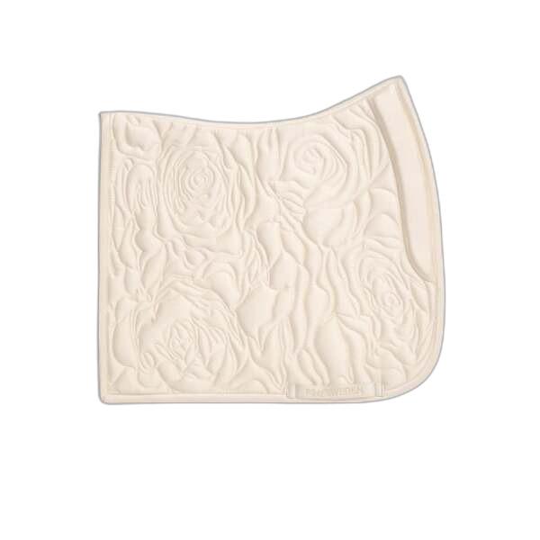 product/p/s/ps-of-sweden_1110-113-225_vanilla-beige_1.jpg