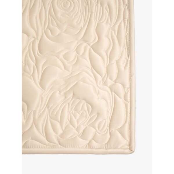 product/p/s/ps-of-sweden_1110-113-225_vanilla-beige_2.jpg