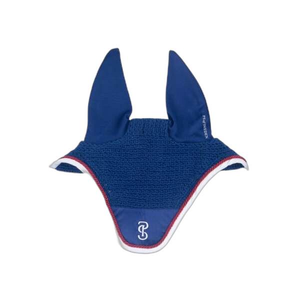 product/p/s/ps-of-sweden_1120-033-585_blue-i-white-i-red_1.jpg