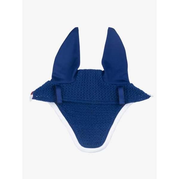 product/p/s/ps-of-sweden_1120-033-585_blue-i-white-i-red_2.jpg