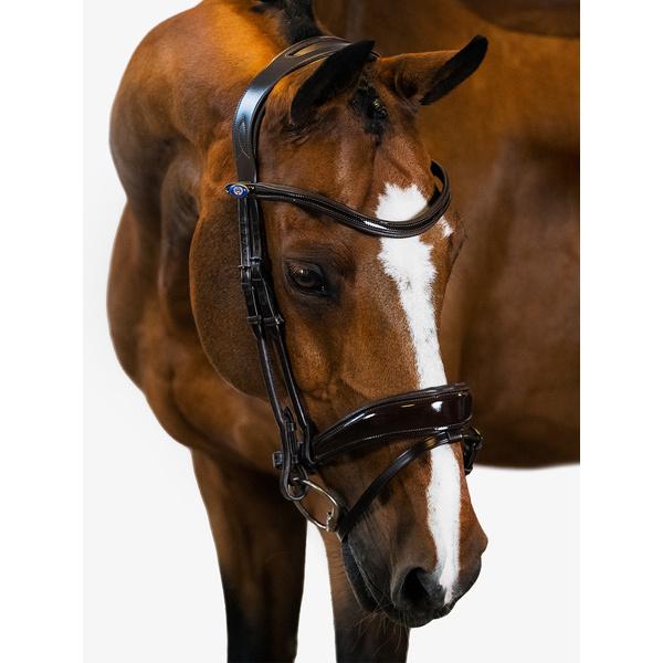 product/p/s/ps-of-sweden_1210-022-850_brown-leather_2.jpg