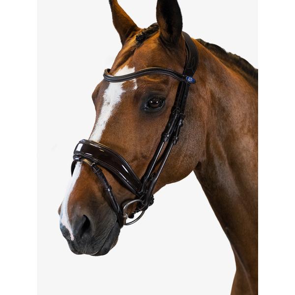 product/p/s/ps-of-sweden_1210-022-850_brown-leather_3.jpg