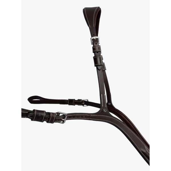 product/p/s/ps-of-sweden_1220-003-850_brown-leather_2.jpg