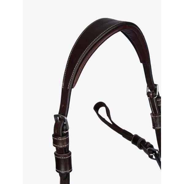 product/p/s/ps-of-sweden_1220-003-850_brown-leather_3.jpg
