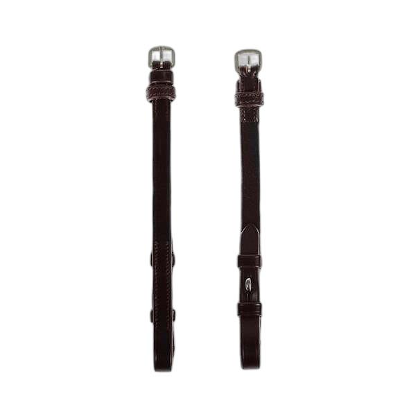 product/p/s/ps-of-sweden_1220-057-850_brown-leather_1.jpg