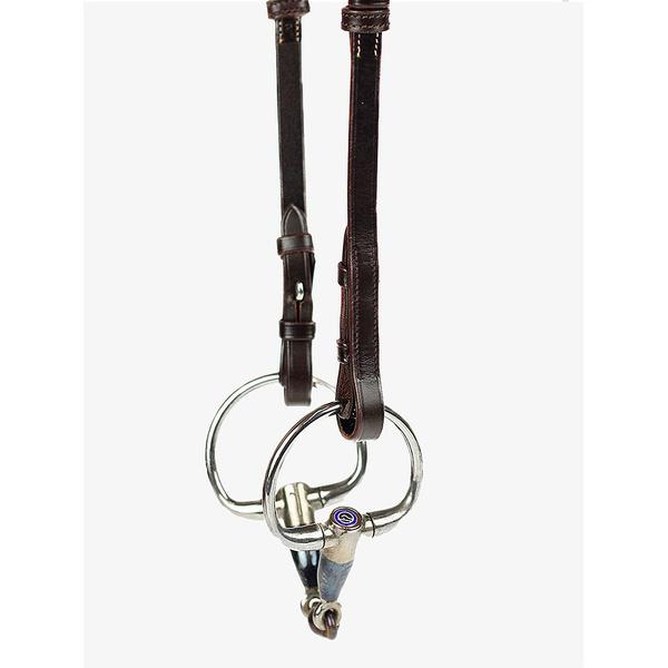 product/p/s/ps-of-sweden_1220-057-850_brown-leather_2.jpg