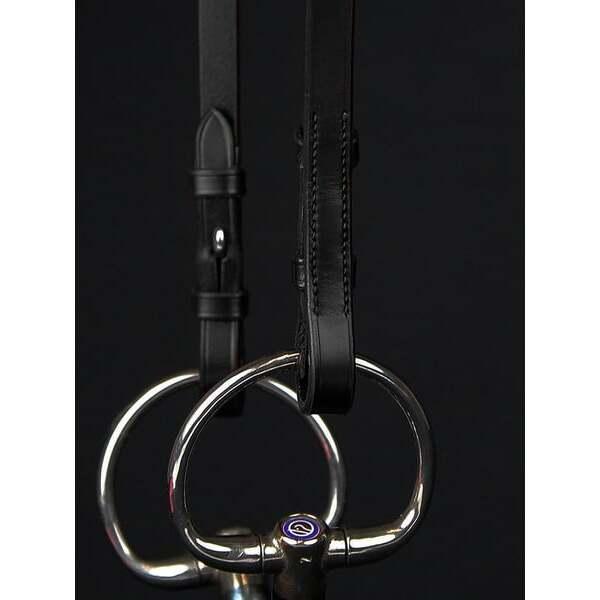 product/p/s/ps-of-sweden_1220-057-995_black-leather_2.jpg