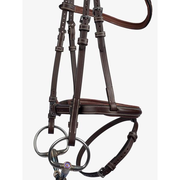 product/p/s/ps-of-sweden_1220-058-850_brown-leather_3.jpg