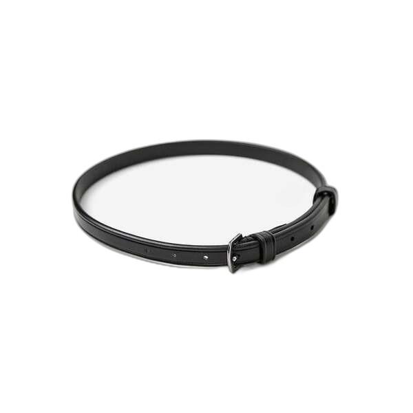 product/p/s/ps-of-sweden_1220-071-995_black-leather_1.jpg