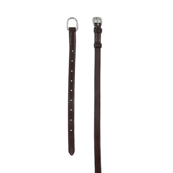 product/p/s/ps-of-sweden_1220-074-850_brown-leather_1.jpg