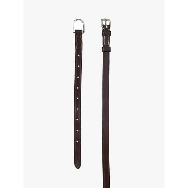 product/p/s/ps-of-sweden_1220-074-850_brown-leather_2.jpg