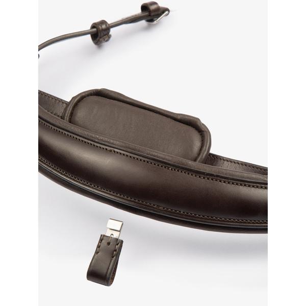 product/p/s/ps-of-sweden_1220-085-850_brown-leather_3.jpg