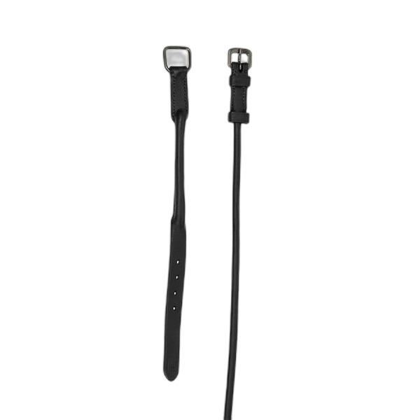 product/p/s/ps-of-sweden_1220-242-995_black-leather_1.jpg
