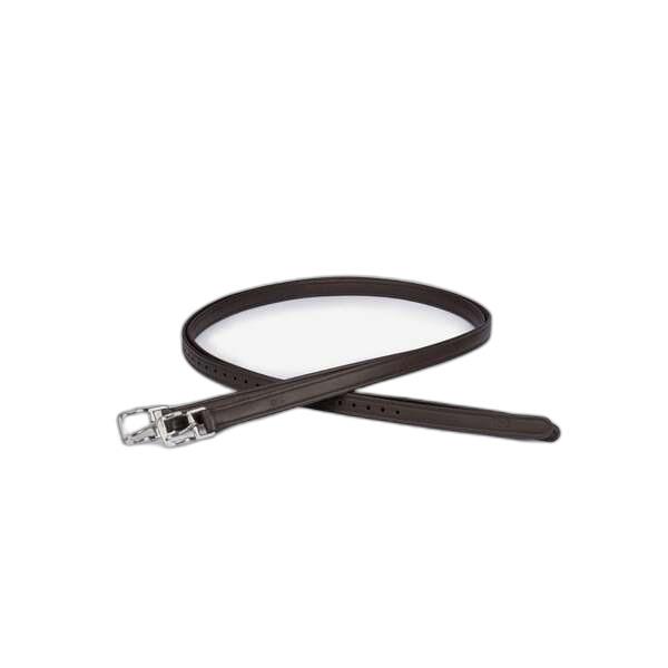 product/p/s/ps-of-sweden_1240-011-850_brown-leather_1.jpg