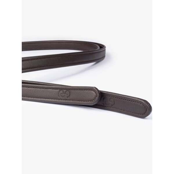 product/p/s/ps-of-sweden_1240-011-850_brown-leather_2.jpg