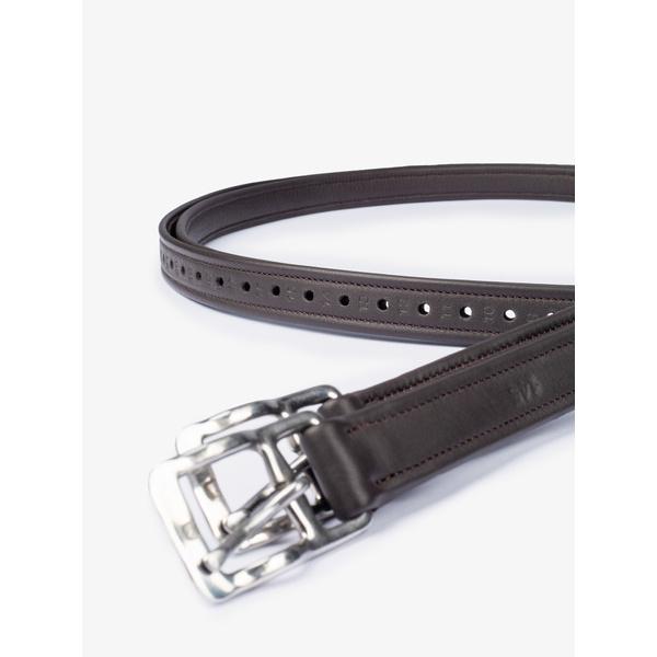 product/p/s/ps-of-sweden_1240-011-850_brown-leather_3.jpg