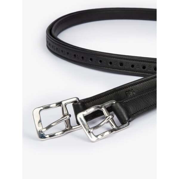product/p/s/ps-of-sweden_1240-011-995_black-leather_3.jpg