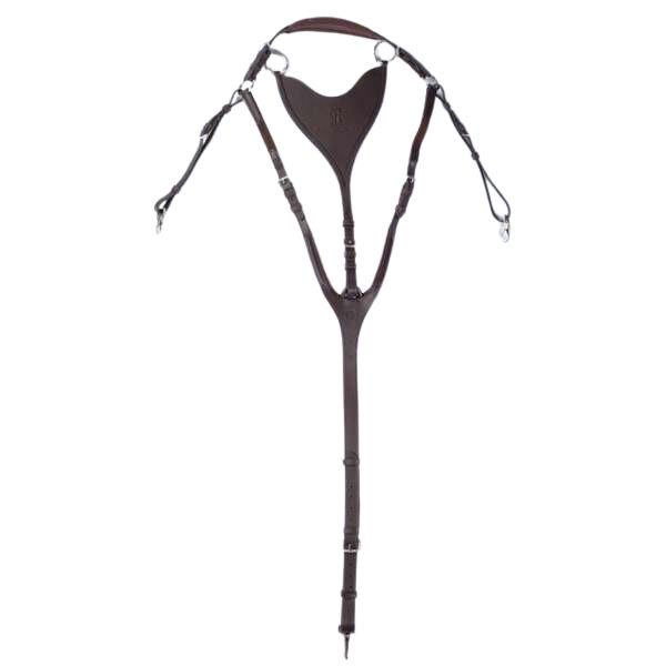 product/p/s/ps-of-sweden_1260-002-850_brown-leather_1.jpg