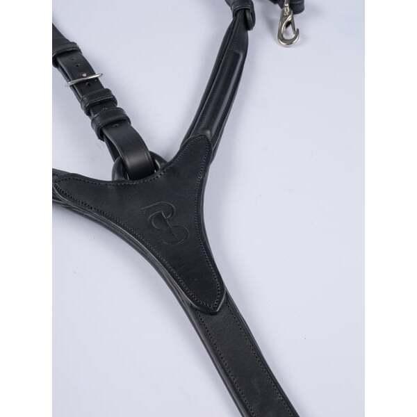 product/p/s/ps-of-sweden_1260-002-995_black-leather_2.jpg