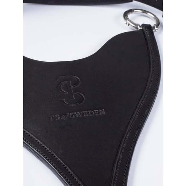 product/p/s/ps-of-sweden_1260-002-995_black-leather_3.jpg