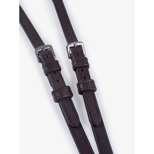 product/p/s/ps-of-sweden_1260-004-850_brown-leather_2.jpg