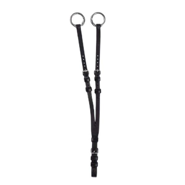 product/p/s/ps-of-sweden_1260-004-995_black-leather_1.jpg