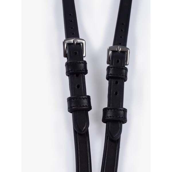 product/p/s/ps-of-sweden_1260-004-995_black-leather_2.jpg