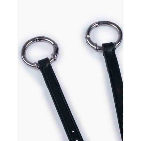 product/p/s/ps-of-sweden_1260-004-995_black-leather_3.jpg