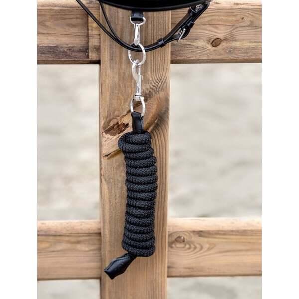 product/p/s/ps-of-sweden_1310-003-995_black-leather_3.jpg