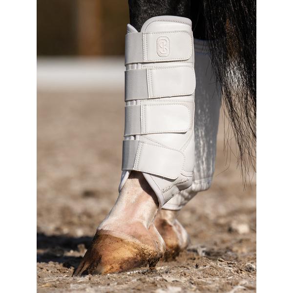 product/p/s/ps-of-sweden_1420-016-001_white_2.jpg