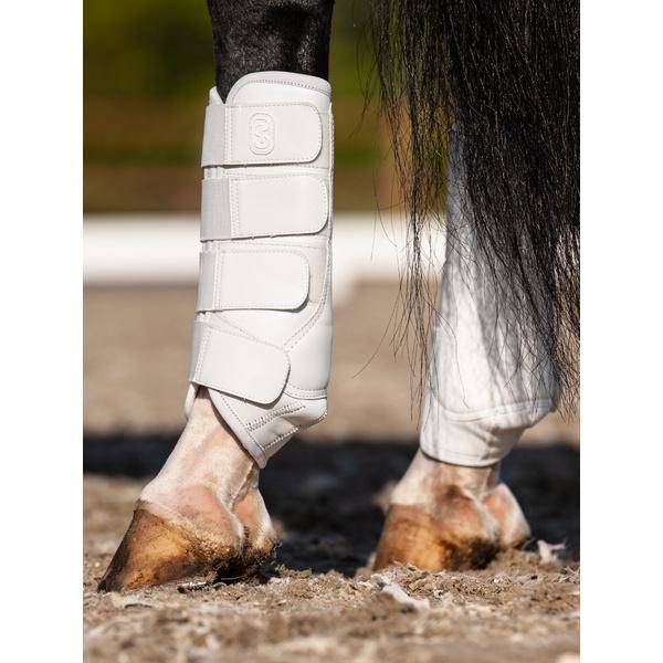 product/p/s/ps-of-sweden_1420-016-001_white_3.jpg