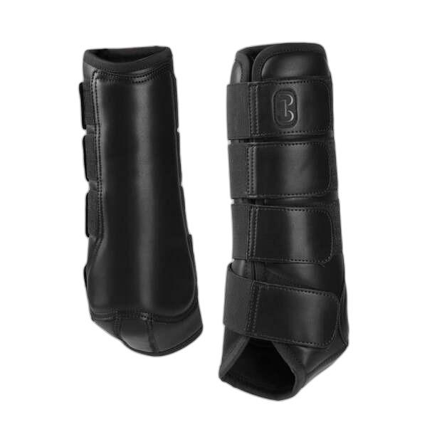product/p/s/ps-of-sweden_1420-016-990_black_1.jpg
