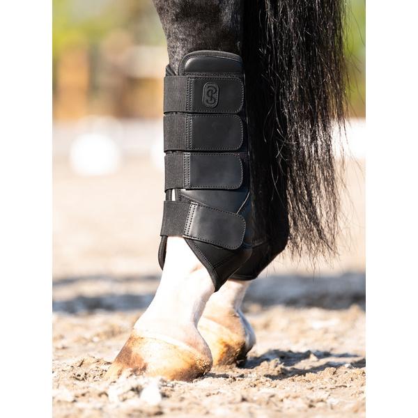 product/p/s/ps-of-sweden_1420-016-990_black_2.jpg