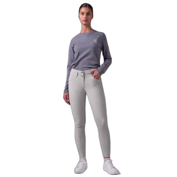 product/p/s/ps-of-sweden_2111-046-277_greige_1.jpg