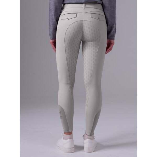 product/p/s/ps-of-sweden_2111-046-277_greige_2.jpg