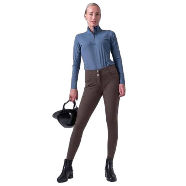 product/p/s/ps-of-sweden_2111-046-845_mocca-mauve_1.jpg