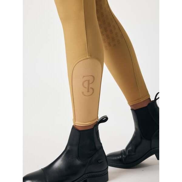 product/p/s/ps-of-sweden_2111-046-870_golden-brown_2.jpg