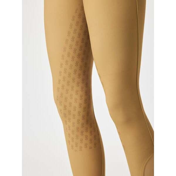 product/p/s/ps-of-sweden_2111-046-870_golden-brown_3.jpg