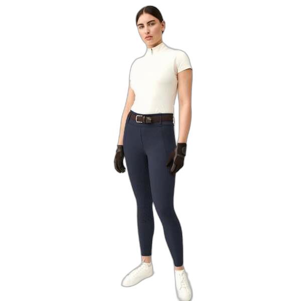 product/p/s/ps-of-sweden_2121-020-591_navy_1.jpg