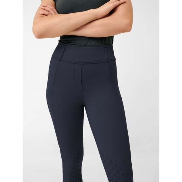 product/p/s/ps-of-sweden_2121-021-591_navy_2.jpg
