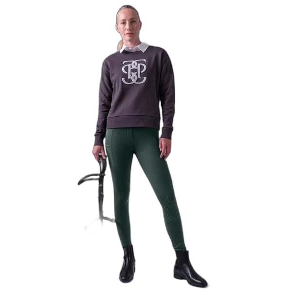 product/p/s/ps-of-sweden_2121-021-685_midnight-green_1.jpg